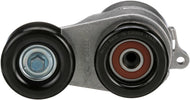 Tensor Accesorio Gates 38332