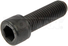 Cargar imagen en el visor de la galería, Tornillo Dorman 383-110 - Mi Refacción