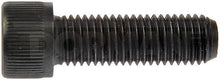 Cargar imagen en el visor de la galería, Tornillo Dorman 383-110 - Mi Refacción
