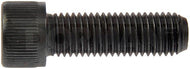 Tornillo Dorman 383-110 - Mi Refacción