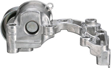 Cargar imagen en el visor de la galería, Tensor Accesorio Gates 38410