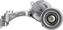 Cargar imagen en el visor de la galería, Tensor Accesorio Gates 38410