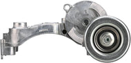 Tensor Accesorio Gates 38410