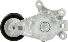 Cargar imagen en el visor de la galería, Tensor Accesorio Gates 38485