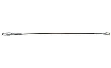 Cargar imagen en el visor de la galería, Cable Soporte Portón Trasero Dorman 38507 - Mi Refacción
