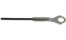Cargar imagen en el visor de la galería, Cable Soporte Portón Trasero Dorman 38507 - Mi Refacción