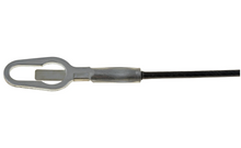 Cargar imagen en el visor de la galería, Cable Soporte Portón Trasero Dorman 38507 - Mi Refacción