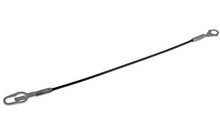 Cargar imagen en el visor de la galería, Cable Soporte Portón Trasero Dorman 38507 - Mi Refacción