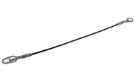 Cable Soporte Portón Trasero Dorman 38507 - Mi Refacción