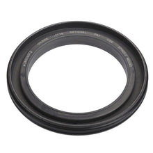 Cargar imagen en el visor de la galería, Retén Rueda National 386590A - Mi Refacción