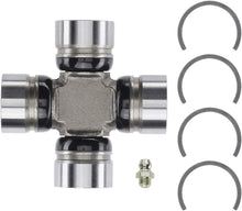 Cargar imagen en el visor de la galería, Cruceta Moog 387 - Mi Refacción