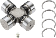 Cargar imagen en el visor de la galería, Cruceta Moog 387 - Mi Refacción