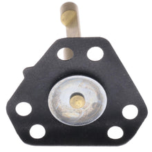 Cargar imagen en el visor de la galería, Diafragma Carburador Walker Products 389F - Mi Refacción