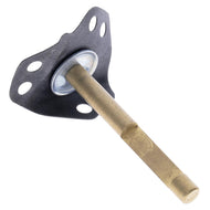 Diafragma Carburador Walker Products 389F - Mi Refacción