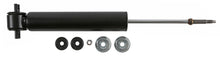 Cargar imagen en el visor de la galería, Amortiguador Monroe 39006 - Mi Refacción