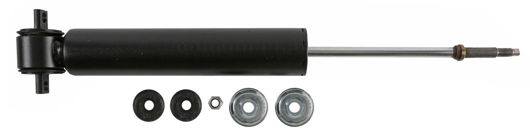 Amortiguador Monroe 39006 - Mi Refacción