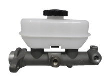 Cargar imagen en el visor de la galería, Bomba Freno Lusac 390183 - Mi Refacción