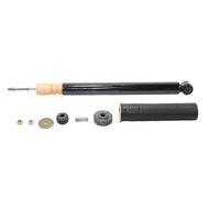 Amortiguador Monroe 39020 - Mi Refacción