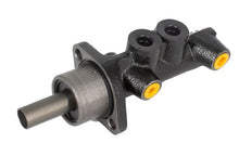 Cargar imagen en el visor de la galería, Bomba Freno Lusac 39030107Mx - Mi Refacción