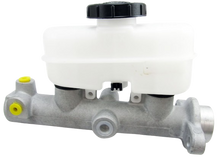 Cargar imagen en el visor de la galería, Bomba Freno Lusac 390398 - Mi Refacción