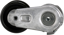 Cargar imagen en el visor de la galería, Tensor Accesorio Gates 39051 - Mi Refacción