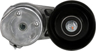 Tensor Accesorio Gates 39051 - Mi Refacción