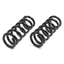 Cargar imagen en el visor de la galería, Resorte Syd 3927 - Mi Refacción