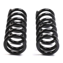 Cargar imagen en el visor de la galería, Resorte Syd 3927 - Mi Refacción