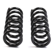 Resorte Syd 3927 - Mi Refacción