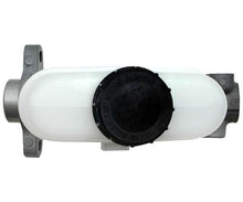 Cargar imagen en el visor de la galería, Bomba Freno Lusac 39953 - Mi Refacción