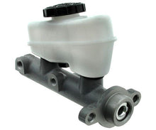 Cargar imagen en el visor de la galería, Bomba Freno Lusac 39953 - Mi Refacción