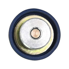 Cargar imagen en el visor de la galería, Kit Reparación Carburador Tomco 3-195 - Mi Refacción