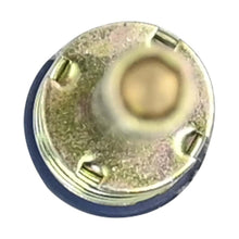 Cargar imagen en el visor de la galería, Kit Reparación Carburador Tomco 3-195 - Mi Refacción