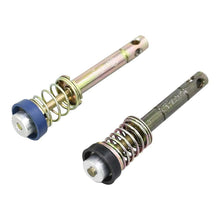 Cargar imagen en el visor de la galería, Kit Reparación Carburador Tomco 3-195 - Mi Refacción