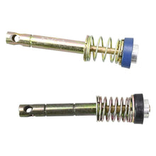 Cargar imagen en el visor de la galería, Kit Reparación Carburador Tomco 3-195 - Mi Refacción