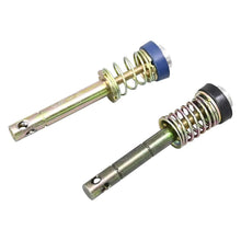 Cargar imagen en el visor de la galería, Kit Reparación Carburador Tomco 3-195 - Mi Refacción