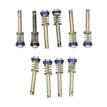 Cargar imagen en el visor de la galería, Kit Reparación Carburador Tomco 3-195 - Mi Refacción