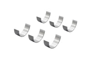 Metales Biela Moresa 3B9087 50Mm - Mi Refacción