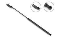Amortiguador Cajuela Stabilus 3B-740227 - Mi Refacción