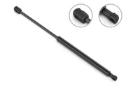 Amortiguador Cajuela Stabilus 3B-8014Re - Mi Refacción