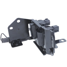 Cargar imagen en el visor de la galería, Bobina Encendido Motorad 3Ic227