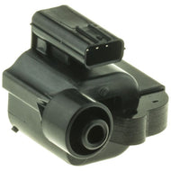 Bobina Encendido Motorad 3Ic273 - Mi Refacción
