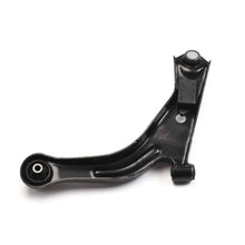 Cargar imagen en el visor de la galería, Horquilla Syd 3L8Z-3078-R - Mi Refacción