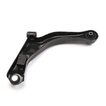 Cargar imagen en el visor de la galería, Horquilla Syd 3L8Z-3078-R - Mi Refacción