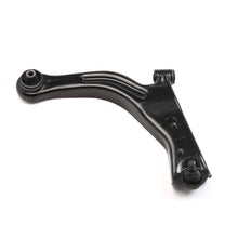 Cargar imagen en el visor de la galería, Horquilla Syd 3L8Z-3078-R - Mi Refacción