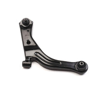 Horquilla Syd 3L8Z-3078-R - Mi Refacción