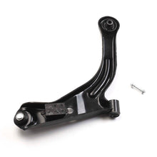 Cargar imagen en el visor de la galería, Horquilla Syd 3L8Z-3079-L - Mi Refacción