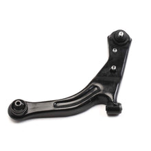 Cargar imagen en el visor de la galería, Horquilla Syd 3L8Z-3079-L - Mi Refacción