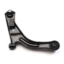 Cargar imagen en el visor de la galería, Horquilla Syd 3L8Z-3079-L - Mi Refacción