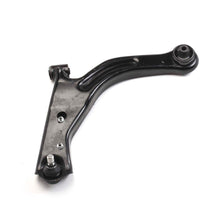 Cargar imagen en el visor de la galería, Horquilla Syd 3L8Z-3079-L - Mi Refacción